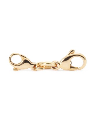 Pendenti donna  Trollbeads - taulo-00004 Miniatura prodotto taulo-00004