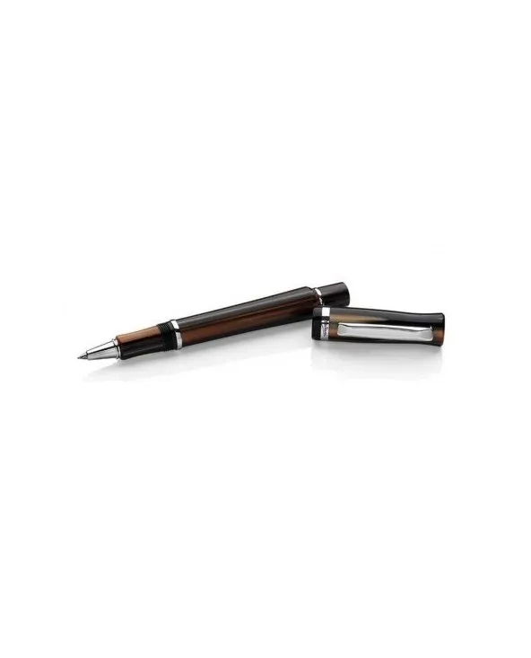 PENNA ROLLER DA COLLEZIONE DI OTTAVIANI 84206 84206 Ottaviani - 1 PENNA ROLLER DA COLLEZIONE DI OTTAVIANI 84206 84206 Ottaviani - 1