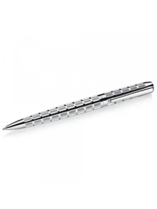 Miniatura prodotto 84225