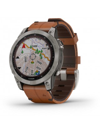 Miniatura prodotto 010-02540-31