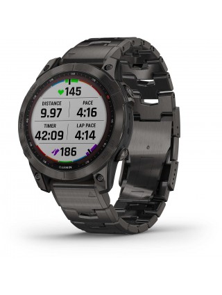 Miniatura prodotto 010-02540-39