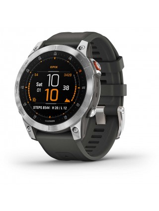 Miniatura prodotto 010-02582-01