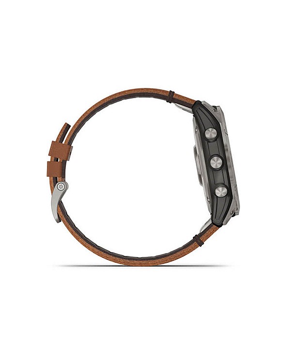 SMARTWATCH GARMIN FENIX 7X SAPPHIRE SOLAR EDITION 010-02541-19 010-02541-19 GARMIN - 3 SMARTWATCH GARMIN FENIX 7X SAPPHIRE SOLAR EDITION 010-02541-19 010-02541-19 GARMIN - 3