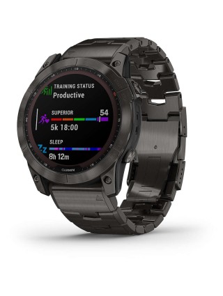 Miniatura prodotto 010-02541-27