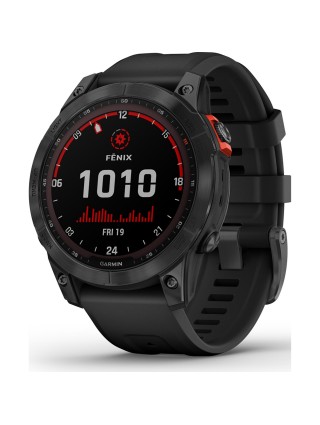 Miniatura prodotto 010-02540-11