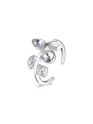Anelli da donna BROSWAY gioielli - bnr33c Miniatura prodotto bnr33c