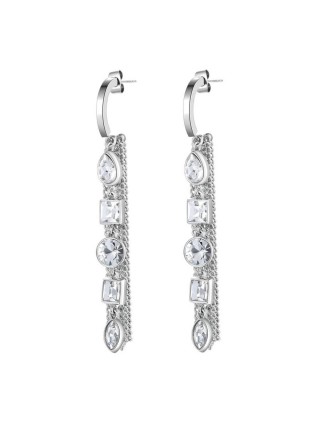 Orecchini da donna BROSWAY gioielli - bnr23 Miniatura prodotto bnr23