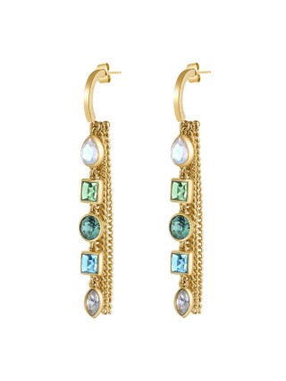 Orecchini da donna BROSWAY gioielli - bnr22 Miniatura prodotto bnr22