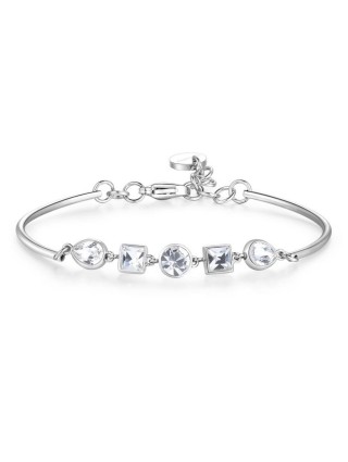 Bracciali da donna BROSWAY gioielli - bnr16 Miniatura prodotto bnr16