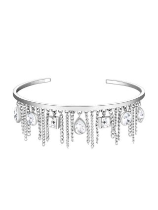 Bracciali da donna BROSWAY gioielli - bnr15 Miniatura prodotto bnr15