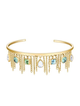Bracciali da donna BROSWAY gioielli - bnr12 Miniatura prodotto bnr12