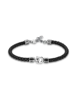 Bracciali da uomo BROSWAY gioielli - bkc13 Miniatura prodotto bkc13