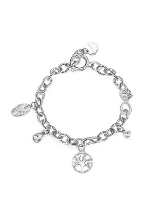 Bracciali da donna BROSWAY gioielli - bhkb116 Miniatura prodotto bhkb116