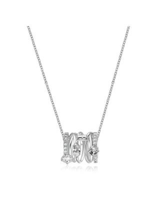 Collane da donna BROSWAY gioielli - bff109 Miniatura prodotto bff109