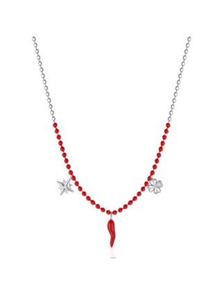 Collane da donna BROSWAY gioielli - bah59 Miniatura prodotto bah59