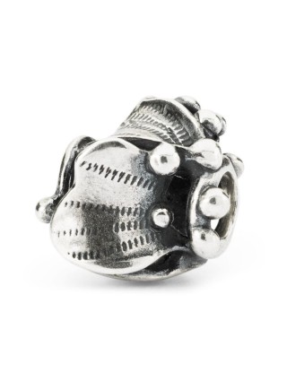 Pendenti donna  Trollbeads - tagbe-30179 Miniatura prodotto tagbe-30179