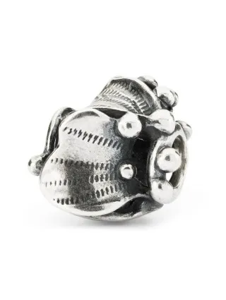 Miniatura prodotto tagbe-30179