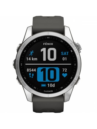 Miniatura prodotto 010-02539-01