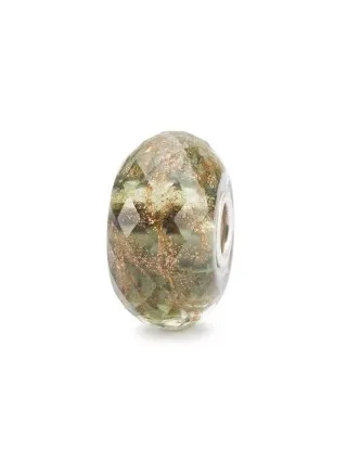 Miniatura prodotto tglbe-30060