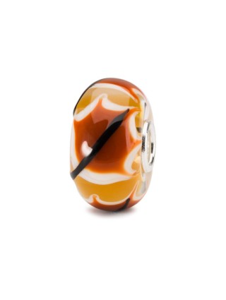 Pendenti donna  Trollbeads - tglbe-20127 Miniatura prodotto tglbe-20127