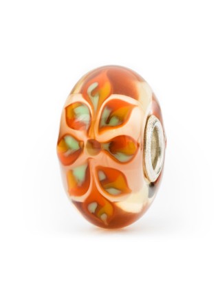 Pendenti donna  Trollbeads - tglbe-20311 Miniatura prodotto tglbe-20311