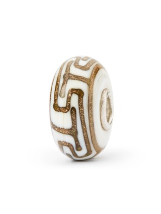 Pendenti donna  Trollbeads - tglbe-20310 Miniatura prodotto tglbe-20310