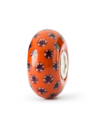 Pendenti donna  Trollbeads - tglbe-20309 Miniatura prodotto tglbe-20309