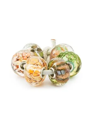 Miniatura prodotto tglbe-00219