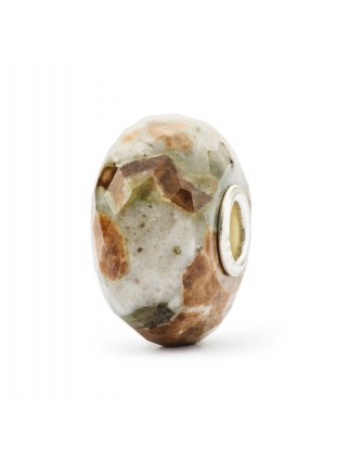 Pendenti donna  Trollbeads - tstbe-20040 Miniatura prodotto tstbe-20040