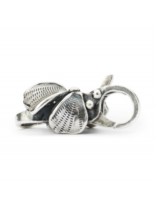 Pendenti donna  Trollbeads - taglo-00094 Miniatura prodotto taglo-00094
