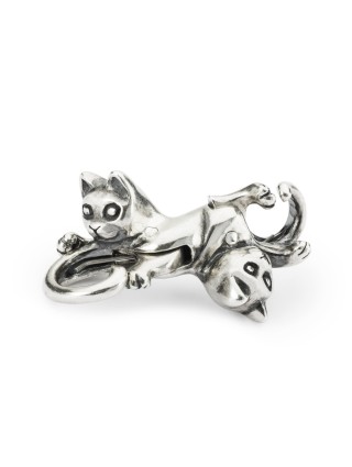 Pendenti donna  Trollbeads - taglo-00097 Miniatura prodotto taglo-00097