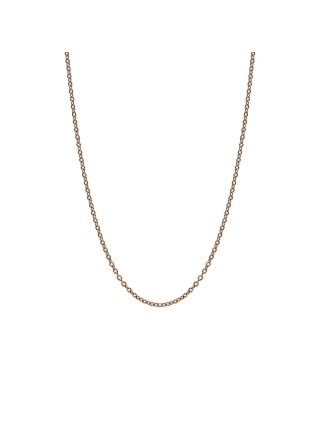 Collane da donna BROSWAY gioielli - bct34 Miniatura prodotto bct34