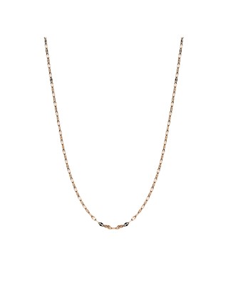 Collane da donna BROSWAY gioielli - bct40 Miniatura prodotto bct40