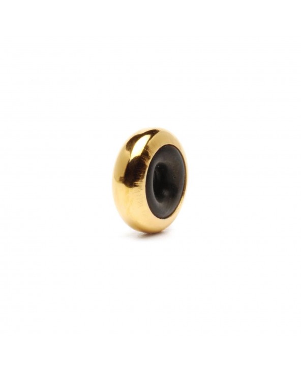 STOP PER BEADS ORO TROLLBEADS TAUBE-00061 taube-00061 Trollbeads - 1 STOP PER BEADS ORO TROLLBEADS TAUBE-00061 taube-00061 Trollbeads - 1