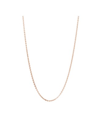Collane da donna BROSWAY gioielli - bct37 Miniatura prodotto bct37