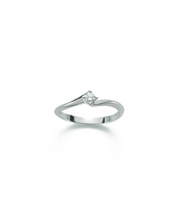 ANELLO DIAMANTE SOLITARIO ORO BIANCO MILUNA LID3264-005G7 lid3264-005g7 Miluna - 1 ANELLO DIAMANTE SOLITARIO ORO BIANCO MILUNA LID3264-005G7 lid3264-005g7 Miluna - 1