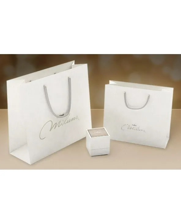 ANELLO DIAMANTE SOLITARIO ORO BIANCO MILUNA LID3264-005G7 lid3264-005g7 Miluna - 2 ANELLO DIAMANTE SOLITARIO ORO BIANCO MILUNA LID3264-005G7 lid3264-005g7 Miluna - 2
