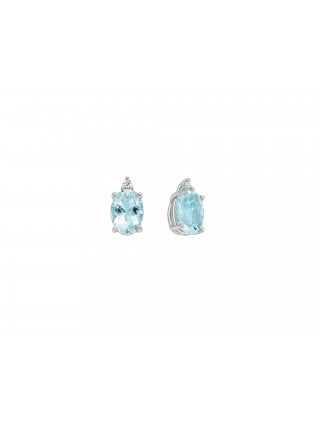 Orecchini da donna Miluna - erd2521 Miniatura prodotto erd2521