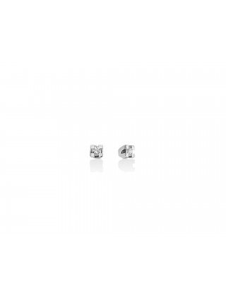ORECCHINI DIAMANTI PUNTO LUCE MILUNA ERD5068-014G7 erd5068-014g7 Miluna - 1