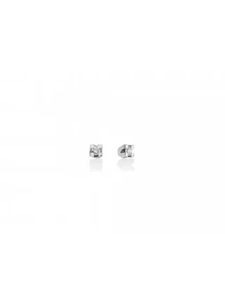 Miniatura prodotto erd5068-014g7