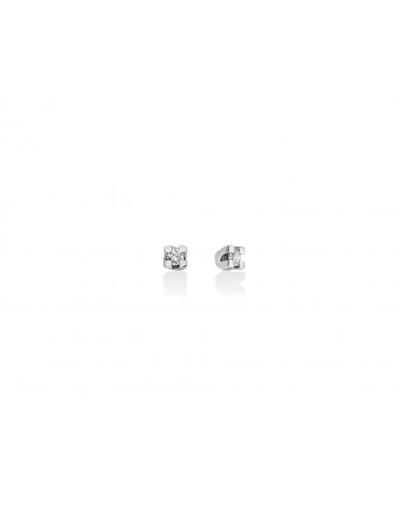 ORECCHINI DIAMANTI PUNTO LUCE MILUNA ERD5068-007G7 erd5068-007g7 Miluna - 1 ORECCHINI DIAMANTI PUNTO LUCE MILUNA ERD5068-007G7 erd5068-007g7 Miluna - 1