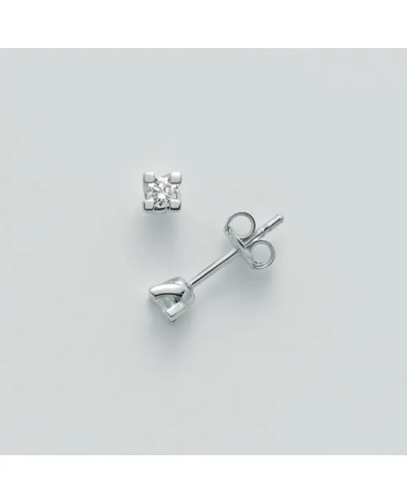 ORECCHINI DIAMANTI PUNTO LUCE MILUNA ERD5068-007G7 erd5068-007g7 Miluna - 2 ORECCHINI DIAMANTI PUNTO LUCE MILUNA ERD5068-007G7 erd5068-007g7 Miluna - 2