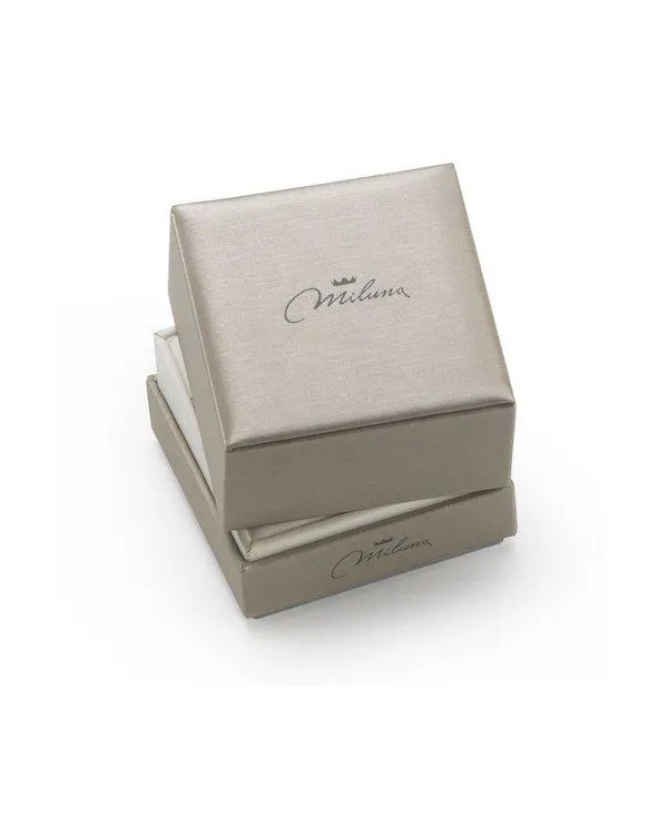 ORECCHINI DIAMANTI PUNTO LUCE MILUNA ERD5068-007G7 erd5068-007g7 Miluna - 3 ORECCHINI DIAMANTI PUNTO LUCE MILUNA ERD5068-007G7 erd5068-007g7 Miluna - 3