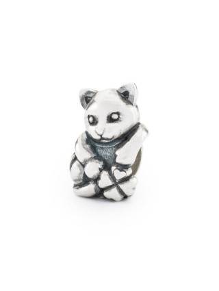 Pendenti donna  Trollbeads - tagbe-30181 Miniatura prodotto tagbe-30181