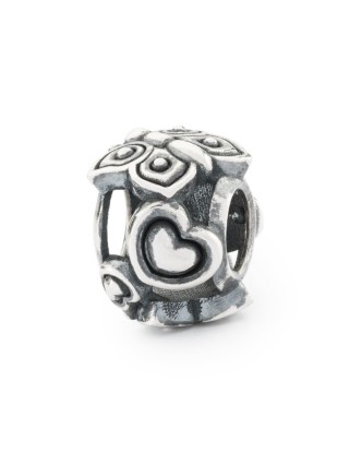 Pendenti donna  Trollbeads - tagbe-20246 Miniatura prodotto tagbe-20246