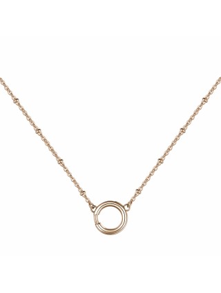 Collane da donna BROSWAY gioielli - bct43 Miniatura prodotto bct43