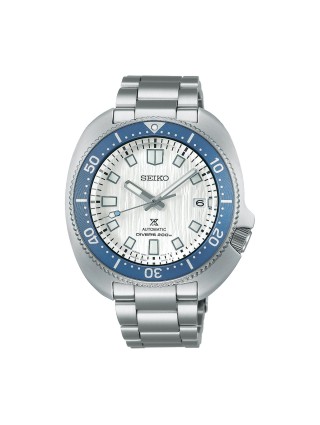 Miniatura prodotto spb301j1