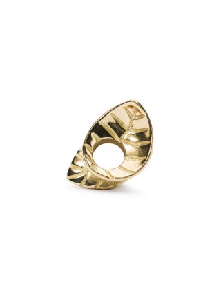Pendenti donna  Trollbeads - taube-00121 Miniatura prodotto taube-00121