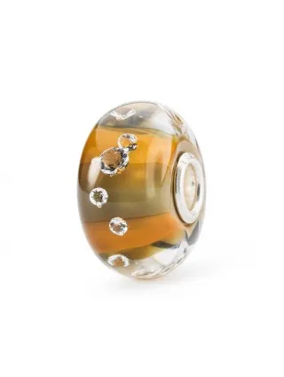 Miniatura prodotto tglbe-00226