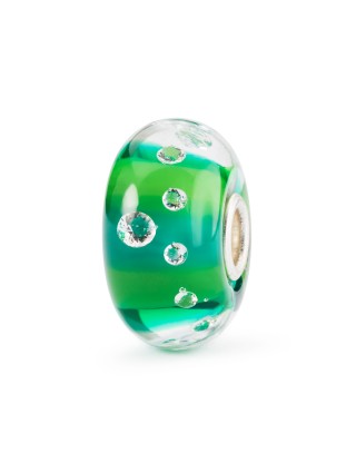 Pendenti donna  Trollbeads - tglbe-00225 Miniatura prodotto tglbe-00225